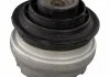Подушка двигателя MERCEDES-BENZ (пр-во Febi) FEBI BILSTEIN 26480 (фото 6)