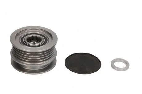 Шків генератора FEBI BILSTEIN 26458