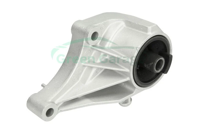 Подушкa двигателя спереди Opel (пр-во FEBI) FEBI BILSTEIN 26326 (фото 1)