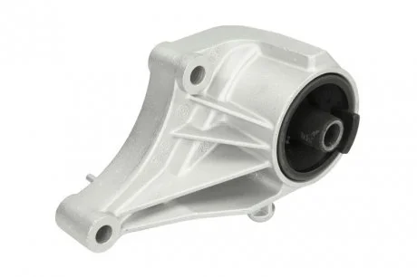 Подушка двигуна FEBI BILSTEIN 26326