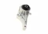 Подушкa двигателя спереди Opel (пр-во FEBI) FEBI BILSTEIN 26326 (фото 7)