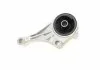 Подушкa двигателя спереди Opel (пр-во FEBI) FEBI BILSTEIN 26326 (фото 8)