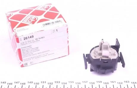Контактна група FEBI BILSTEIN 26149