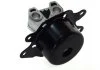 Опора двигателя спереди Opel Corsa C 2000 - 2009 (Пр-во FEBI) FEBI BILSTEIN 24948 (фото 3)