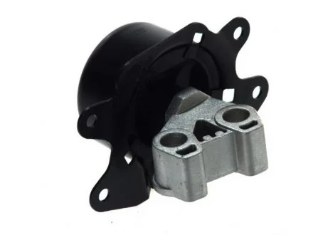 Опора двигателя спереди Opel Corsa C 2000 - 2009 (Пр-во FEBI) FEBI BILSTEIN 24948