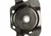 Опора двигателя спереди Opel Corsa C 2000 - 2009 (Пр-во FEBI) FEBI BILSTEIN 24948 (фото 5)