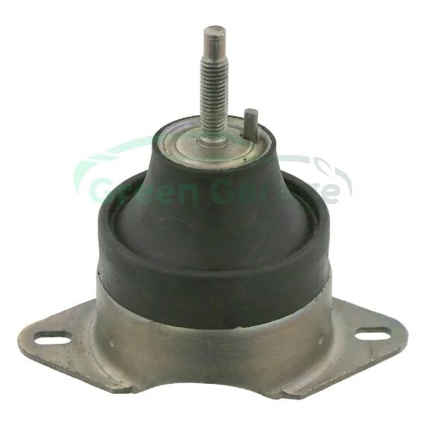 Подушка двигуна FEBI BILSTEIN 24594 (фото 1)