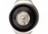 Подушка двигуна FEBI BILSTEIN 24594 (фото 3)