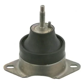 Подушка двигуна FEBI BILSTEIN 24594