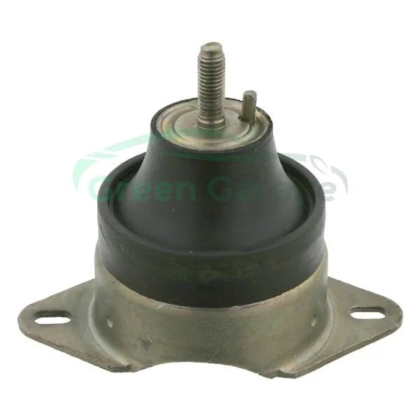 Подушка двигуна FEBI BILSTEIN 24593 (фото 1)