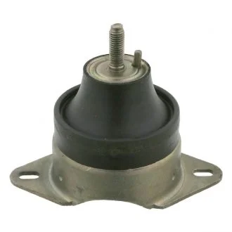 Подушка двигуна FEBI BILSTEIN 24593