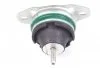 Подушка FEBI BILSTEIN 24591 (фото 5)