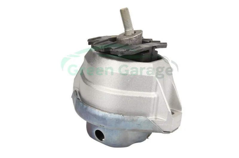 Подушка двигуна FEBI BILSTEIN 24530 (фото 1)