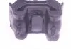 Подушка двигателя спереди Mercedes Benz (пр-во FEBI) FEBI BILSTEIN 24309 (фото 3)