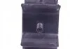 Подушка двигателя спереди Mercedes Benz (пр-во FEBI) FEBI BILSTEIN 24309 (фото 5)