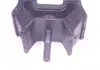 Подушка двигателя спереди Mercedes Benz (пр-во FEBI) FEBI BILSTEIN 24309 (фото 6)