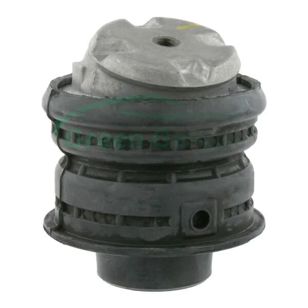 Подушка двигуна FEBI BILSTEIN 24235 (фото 1)