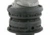 Подушка двигуна FEBI BILSTEIN 24235 (фото 2)