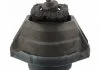 Подушка двигуна FEBI BILSTEIN 24096 (фото 2)