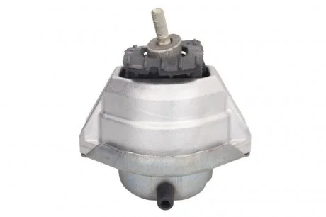Подушка двигателя левая BMW (пр-во FEBI) FEBI BILSTEIN 24096