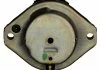 Подушка двигуна FEBI BILSTEIN 24096 (фото 5)