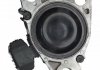 Подушка двигателя правая RENAULT Megane I 1995 - 2008 (FEBI) FEBI BILSTEIN 23987 (фото 4)