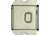 Подушка двигателя правая RENAULT (пр-во FEBI) FEBI BILSTEIN 23751 (фото 4)
