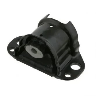 Подушка двигателя правая RENAULT (пр-во FEBI) FEBI BILSTEIN 23751