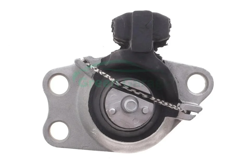 Подушка двигуна FEBI BILSTEIN 23691 (фото 1)