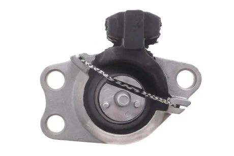 Подушка двигателя RENAULT Kangoo 1997-2013 (пр-во FEBI) FEBI BILSTEIN 23691