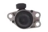 Подушка двигуна FEBI BILSTEIN 23691 (фото 6)