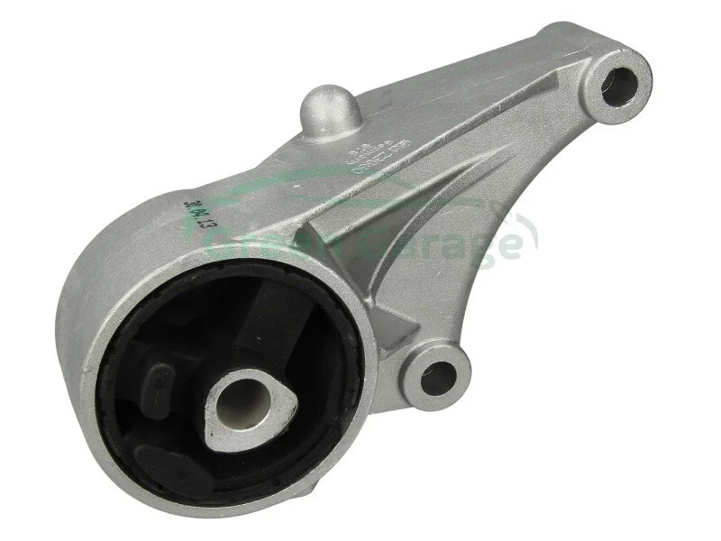 Подушка двигуна FEBI BILSTEIN 23680 (фото 1)