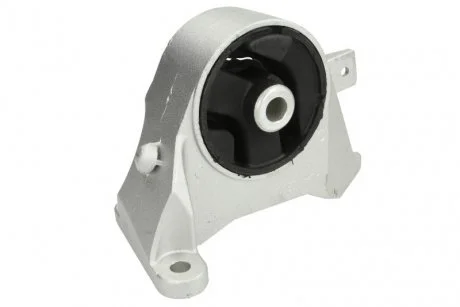Подушка двигуна FEBI BILSTEIN 23677