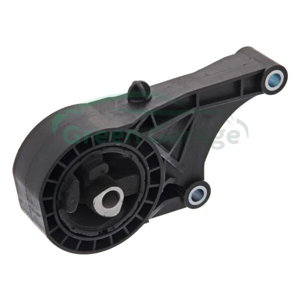 Опора двигателя передняя OPEL 1.8 02- (Пр-во Febi) FEBI BILSTEIN 23674 (фото 1)