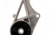 Опора двигателя передняя OPEL 1.8 02- (Пр-во Febi) FEBI BILSTEIN 23674 (фото 3)