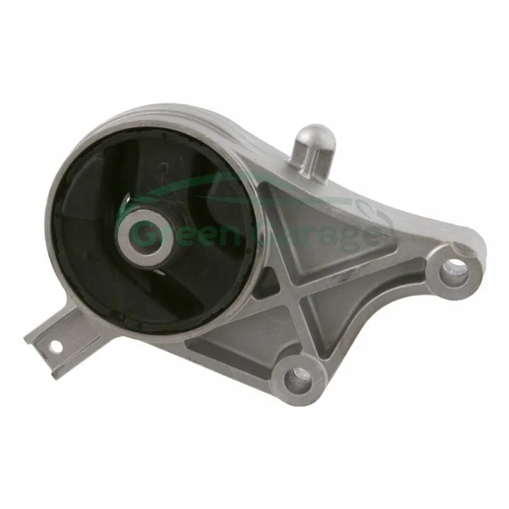 Подушка двигуна FEBI BILSTEIN 23675 (фото 1)