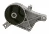 Подушка двигуна FEBI BILSTEIN 23675 (фото 1)
