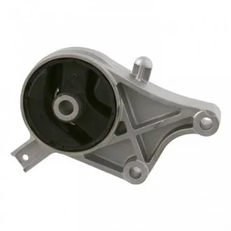 Подушка двигуна FEBI BILSTEIN 23675