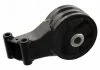 Подушка двигуна FEBI BILSTEIN 23672 (фото 2)