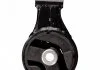 Подушка двигуна FEBI BILSTEIN 23672 (фото 3)