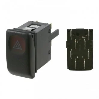Кнопка аварійки FEBI BILSTEIN 23400