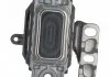 Подушка двигуна FEBI BILSTEIN 23022 (фото 4)