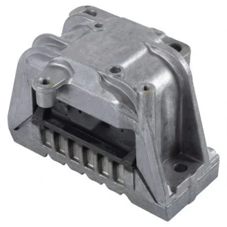 Подушка двигателя правая VAG (пр-во FEBI) FEBI BILSTEIN 23022