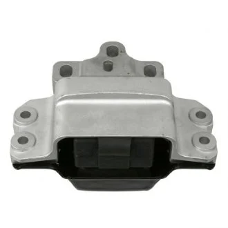 Подушка двигателя левая VAG (пр-во FEBI) FEBI BILSTEIN 22932