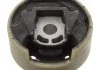 Подушка двигуна FEBI BILSTEIN 22762 (фото 2)