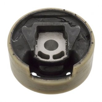 Подушкa балки двигателя снизу Audi; Seat; Skoda; VW(FEBI) FEBI BILSTEIN 22762