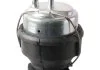 Подушка КПП задня VOLVO (вир-во Febi) FEBI BILSTEIN 22673 (фото 1)