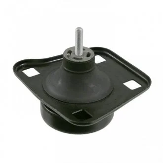 Подушка двигуна FEBI BILSTEIN 22097