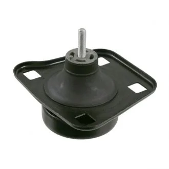 Подушка двигуна FEBI BILSTEIN 22097