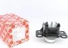 Подушкa двигателя справа Nissan Renault (пр-во FEBI) FEBI BILSTEIN 21785 (фото 1)